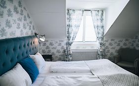 Nautic Hotell