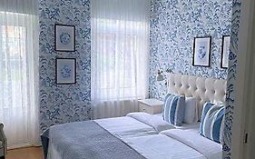 Nautic Hotell